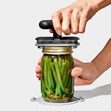 OXO Jar Opener