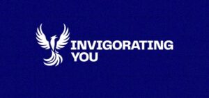 online business for retirement