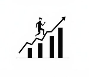 creating habits