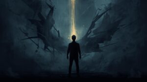 online business for retirement